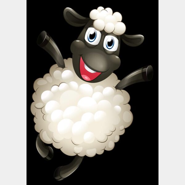 WhatsApp Image 2022 06 18 at 4 04 31 PM Thumbnail