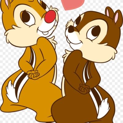 WhatsApp Image 2022 06 18 at 4 20 03 PM Thumbnail