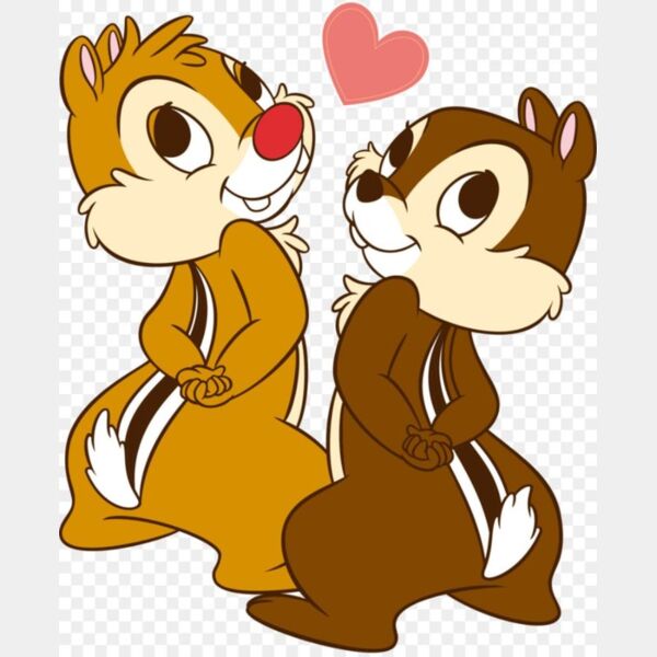 WhatsApp Image 2022 06 18 at 4 20 03 PM Thumbnail