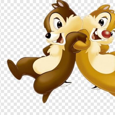 WhatsApp Image 2022 06 18 at 4 24 25 PM Thumbnail