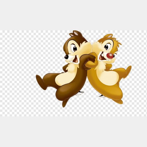 WhatsApp Image 2022 06 18 at 4 24 25 PM Thumbnail