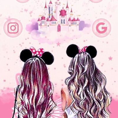 WhatsApp Image 2022 06 18 at 3 45 49 PM  1  Thumbnail