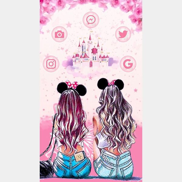 WhatsApp Image 2022 06 18 at 3 45 49 PM  1  Thumbnail