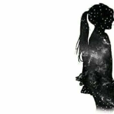 WhatsApp Image 2022 06 23 at 2 53 52 AM  2  Thumbnail