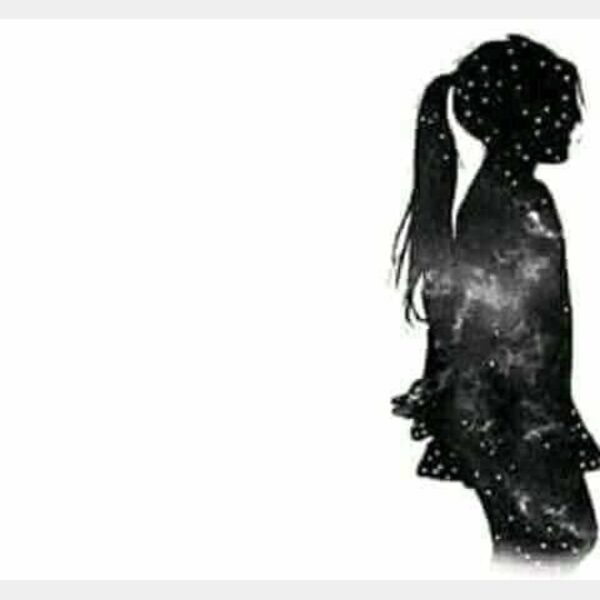 WhatsApp Image 2022 06 23 at 2 53 52 AM  2  Thumbnail