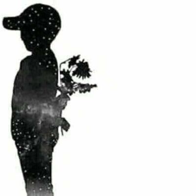 WhatsApp Image 2022 06 23 at 2 53 52 AM  1  Thumbnail