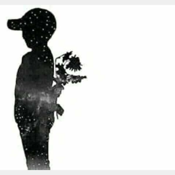 WhatsApp Image 2022 06 23 at 2 53 52 AM  1  Thumbnail