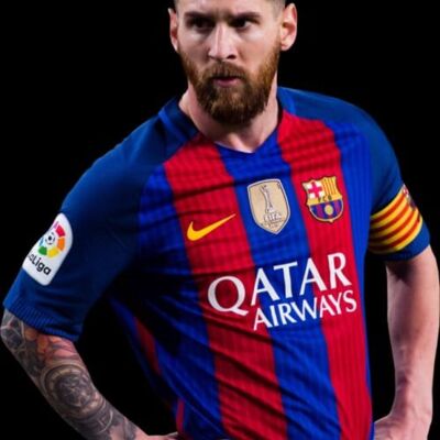 WhatsApp Image 2022 06 23 at 3 08 52 AM  3  Thumbnail