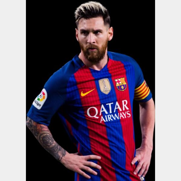 WhatsApp Image 2022 06 23 at 3 08 52 AM  3  Thumbnail