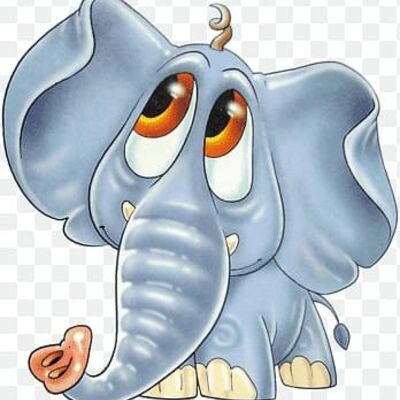 WhatsApp Image 2022 06 23 at 3 08 19 AM Thumbnail