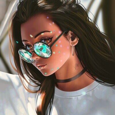 WhatsApp Image 2022 06 23 at 3 08 17 AM  2  Thumbnail