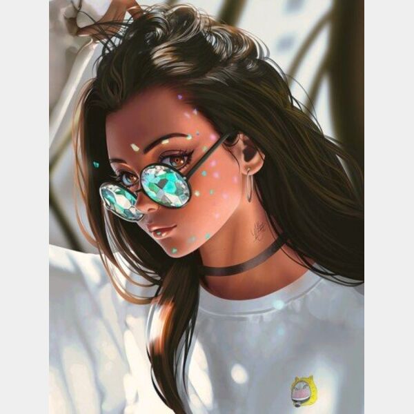 WhatsApp Image 2022 06 23 at 3 08 17 AM  2  Thumbnail