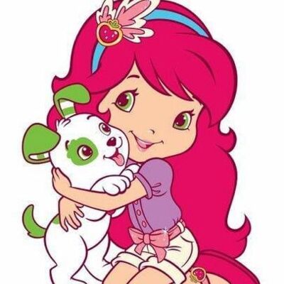 WhatsApp Image 2022 06 23 at 3 09 32 AM Thumbnail