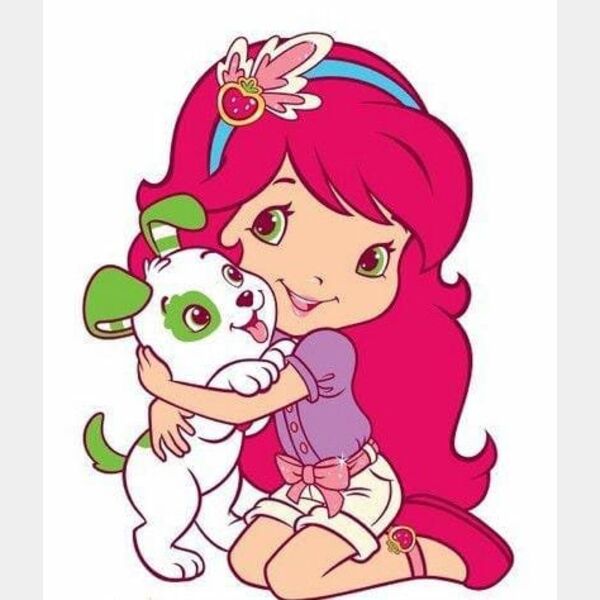 WhatsApp Image 2022 06 23 at 3 09 32 AM Thumbnail