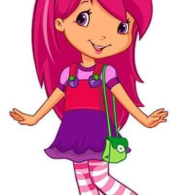 WhatsApp Image 2022 06 23 at 3 08 31 AM Thumbnail