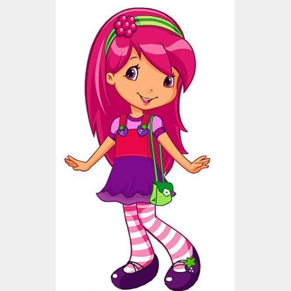 WhatsApp Image 2022 06 23 at 3 08 31 AM Thumbnail