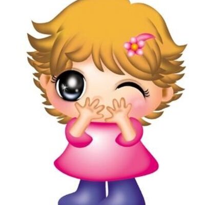 WhatsApp Image 2022 06 23 at 3 08 18 AM  3  Thumbnail