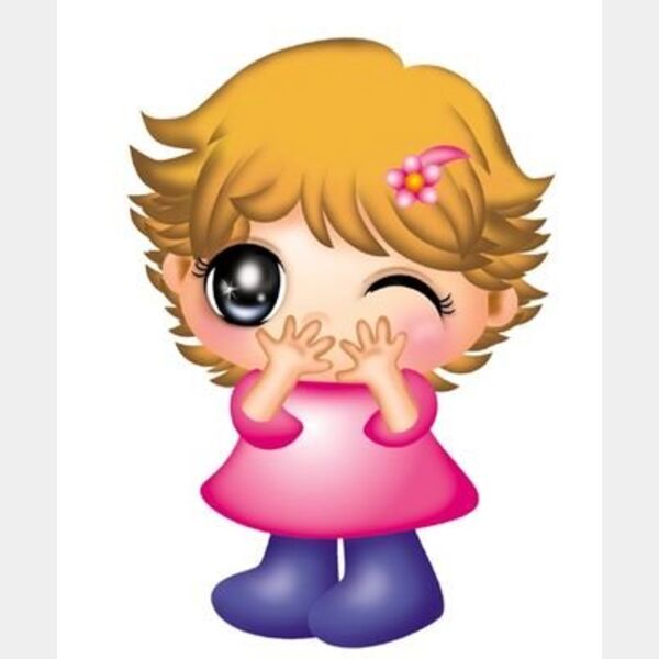 WhatsApp Image 2022 06 23 at 3 08 18 AM  3  Thumbnail