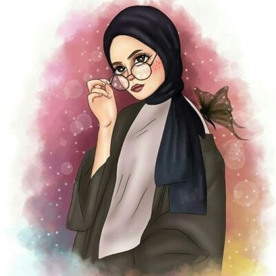 WhatsApp Image 2022 06 23 at 3 08 17 AM Thumbnail