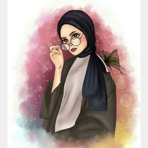 WhatsApp Image 2022 06 23 at 3 08 17 AM Thumbnail