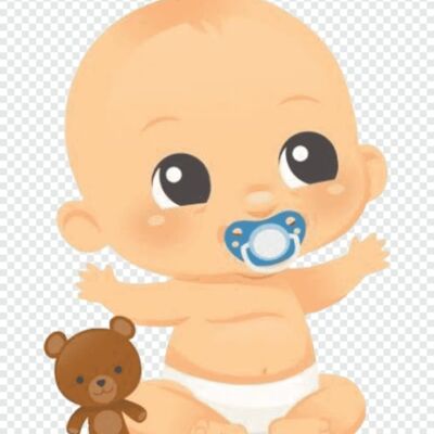 WhatsApp Image 2022 06 23 at 3 08 18 AM  2  Thumbnail