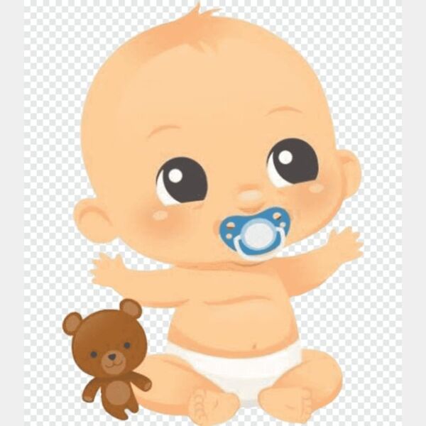 WhatsApp Image 2022 06 23 at 3 08 18 AM  2  Thumbnail