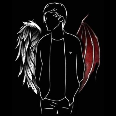 WhatsApp Image 2022 06 23 at 2 53 52 AM Thumbnail