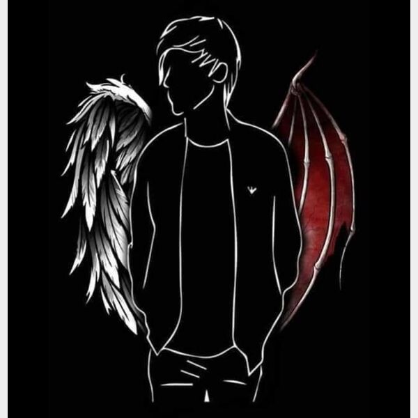 WhatsApp Image 2022 06 23 at 2 53 52 AM Thumbnail