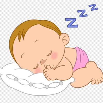 WhatsApp Image 2022 06 23 at 3 08 18 AM Thumbnail