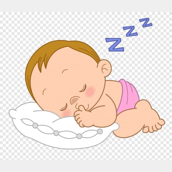 WhatsApp Image 2022 06 23 at 3 08 18 AM Thumbnail