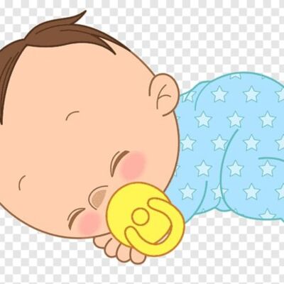 WhatsApp Image 2022 06 23 at 3 08 17 AM  3  Thumbnail