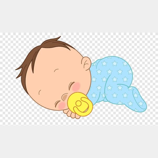 WhatsApp Image 2022 06 23 at 3 08 17 AM  3  Thumbnail