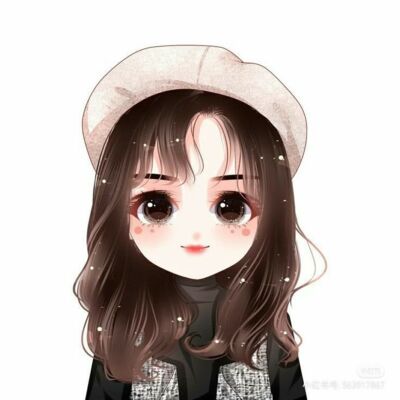 WhatsApp Image 2022 06 24 at 11 56 49 PM  1  Thumbnail