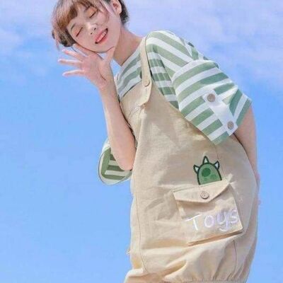 WhatsApp Image 2022 07 01 at 1 32 05 AM  3  Thumbnail