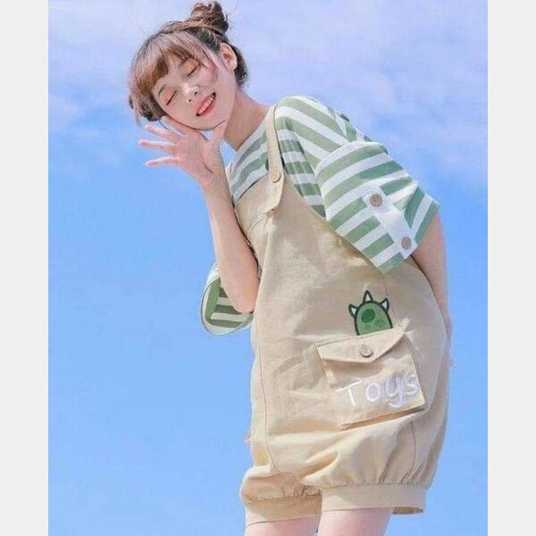 WhatsApp Image 2022 07 01 at 1 32 05 AM  3  Thumbnail