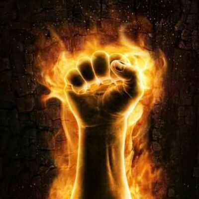 WhatsApp Image 2022 06 25 at 12 07 19 AM  1  Thumbnail