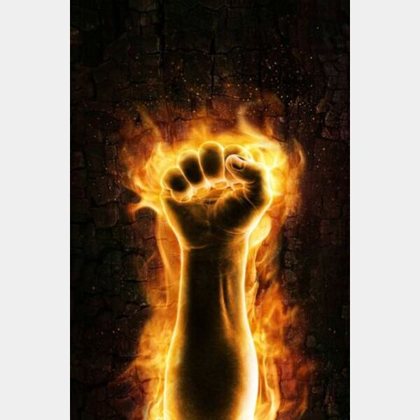 WhatsApp Image 2022 06 25 at 12 07 19 AM  1  Thumbnail