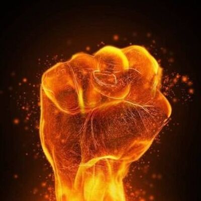 WhatsApp Image 2022 06 25 at 12 07 19 AM Thumbnail