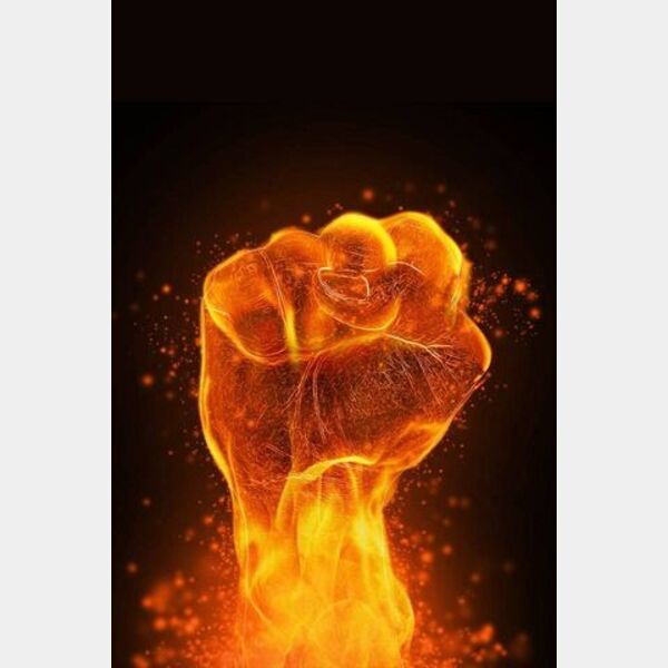 WhatsApp Image 2022 06 25 at 12 07 19 AM Thumbnail