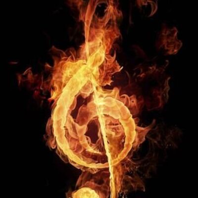 WhatsApp Image 2022 06 25 at 12 05 10 AM Thumbnail