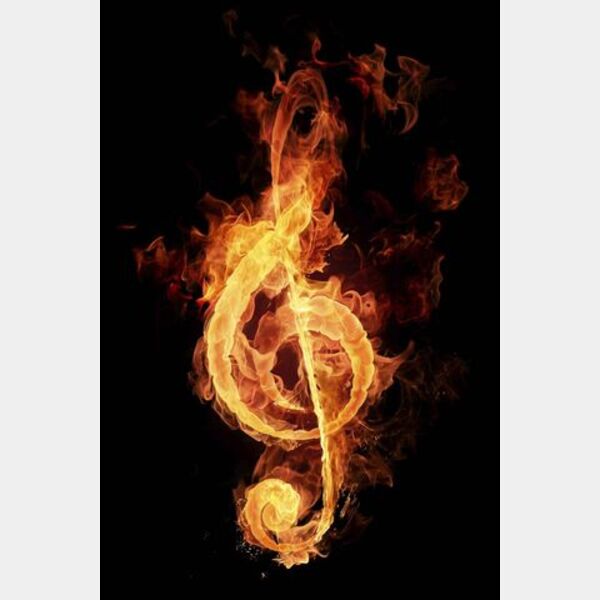 WhatsApp Image 2022 06 25 at 12 05 10 AM Thumbnail