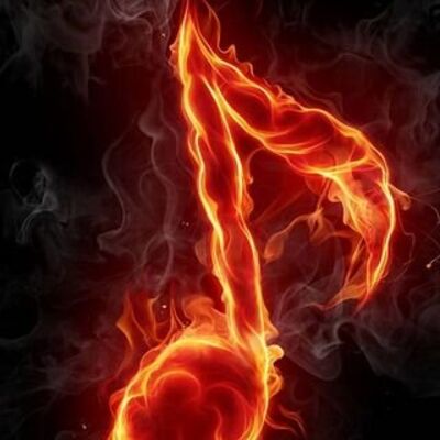 WhatsApp Image 2022 06 25 at 12 05 52 AM Thumbnail