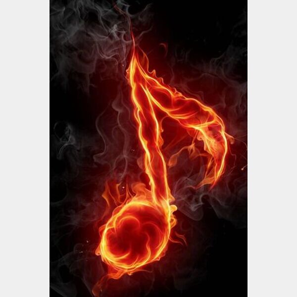 WhatsApp Image 2022 06 25 at 12 05 52 AM Thumbnail