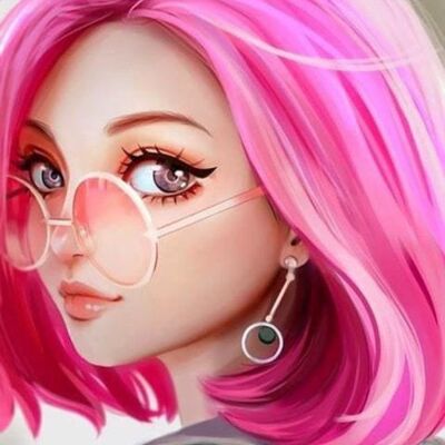 WhatsApp Image 2022 06 24 at 11 56 48 PM  1  Thumbnail