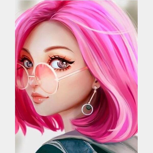 WhatsApp Image 2022 06 24 at 11 56 48 PM  1  Thumbnail