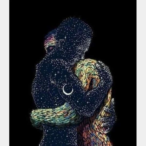 WhatsApp Image 2022 06 24 at 11 56 48 PM  2  Thumbnail