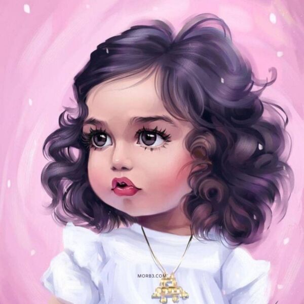 WhatsApp Image 2022 06 24 at 11 56 49 PM  2  Thumbnail