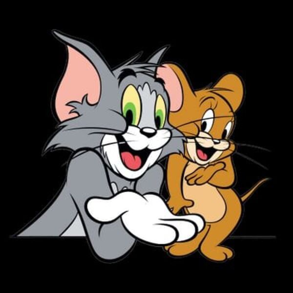 WhatsApp Image 2022 06 24 at 11 56 50 PM  1  Thumbnail