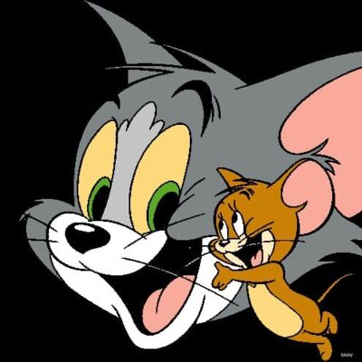 WhatsApp Image 2022 06 24 at 11 56 50 PM  2  Thumbnail