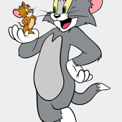 WhatsApp Image 2022 06 24 at 11 56 51 PM  1  Thumbnail